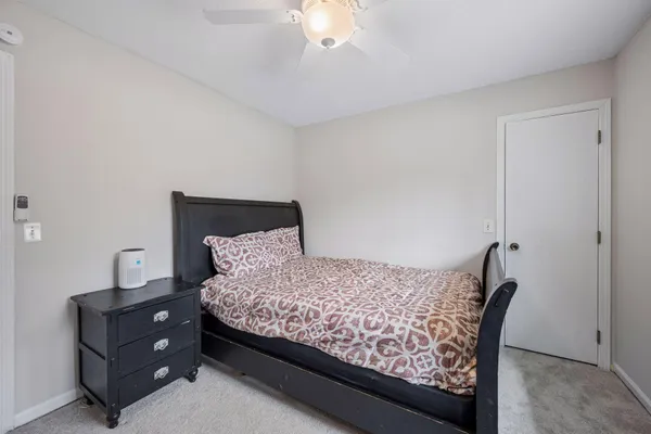 $385,000 | 313 Heights Road Northwest, St. Michael, MN 55376