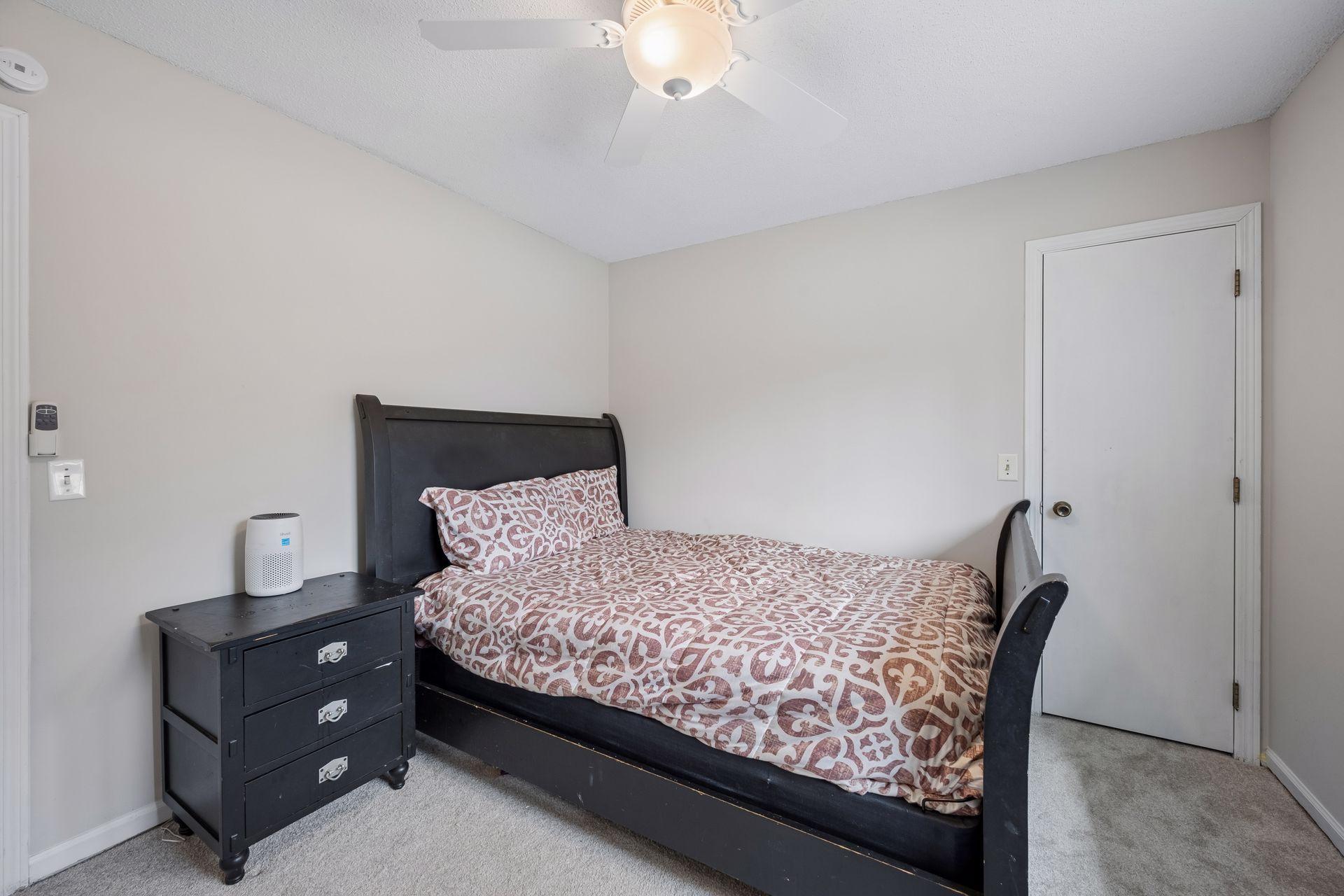 313 Heights Road Northwest St. Michael, MN 55376 - Photo 20 of 31