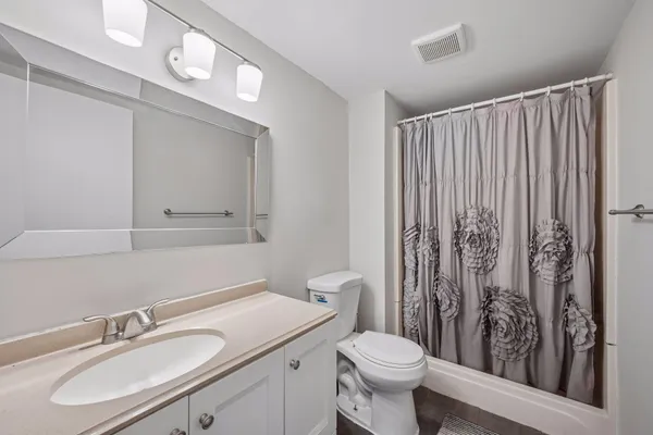 $385,000 | 313 Heights Road Northwest, St. Michael, MN 55376