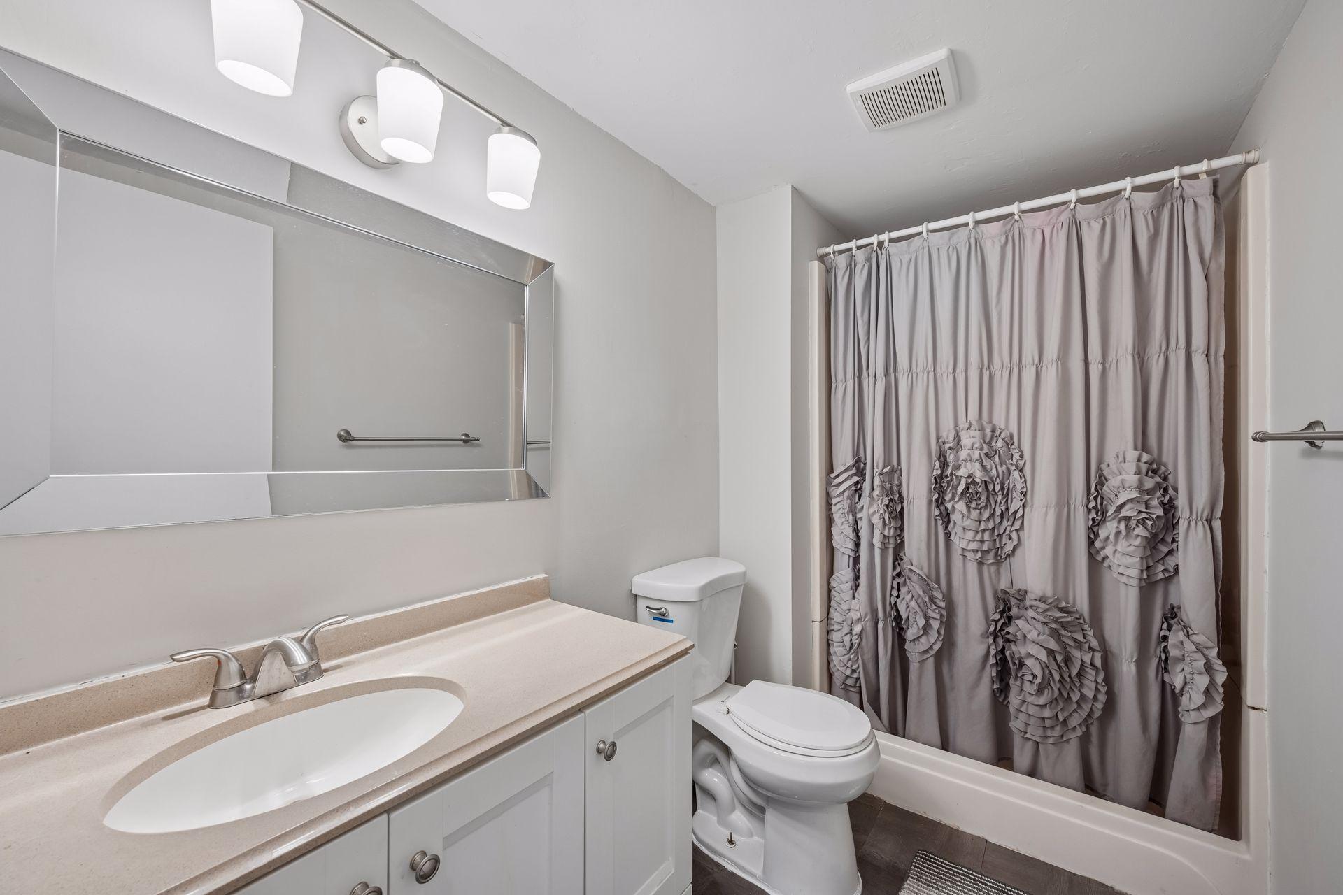 313 Heights Road Northwest St. Michael, MN 55376 - Photo 22 of 31