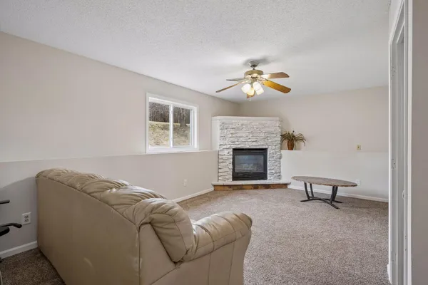 $385,000 | 313 Heights Road Northwest, St. Michael, MN 55376