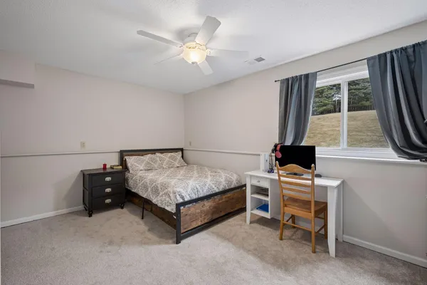 $385,000 | 313 Heights Road Northwest, St. Michael, MN 55376