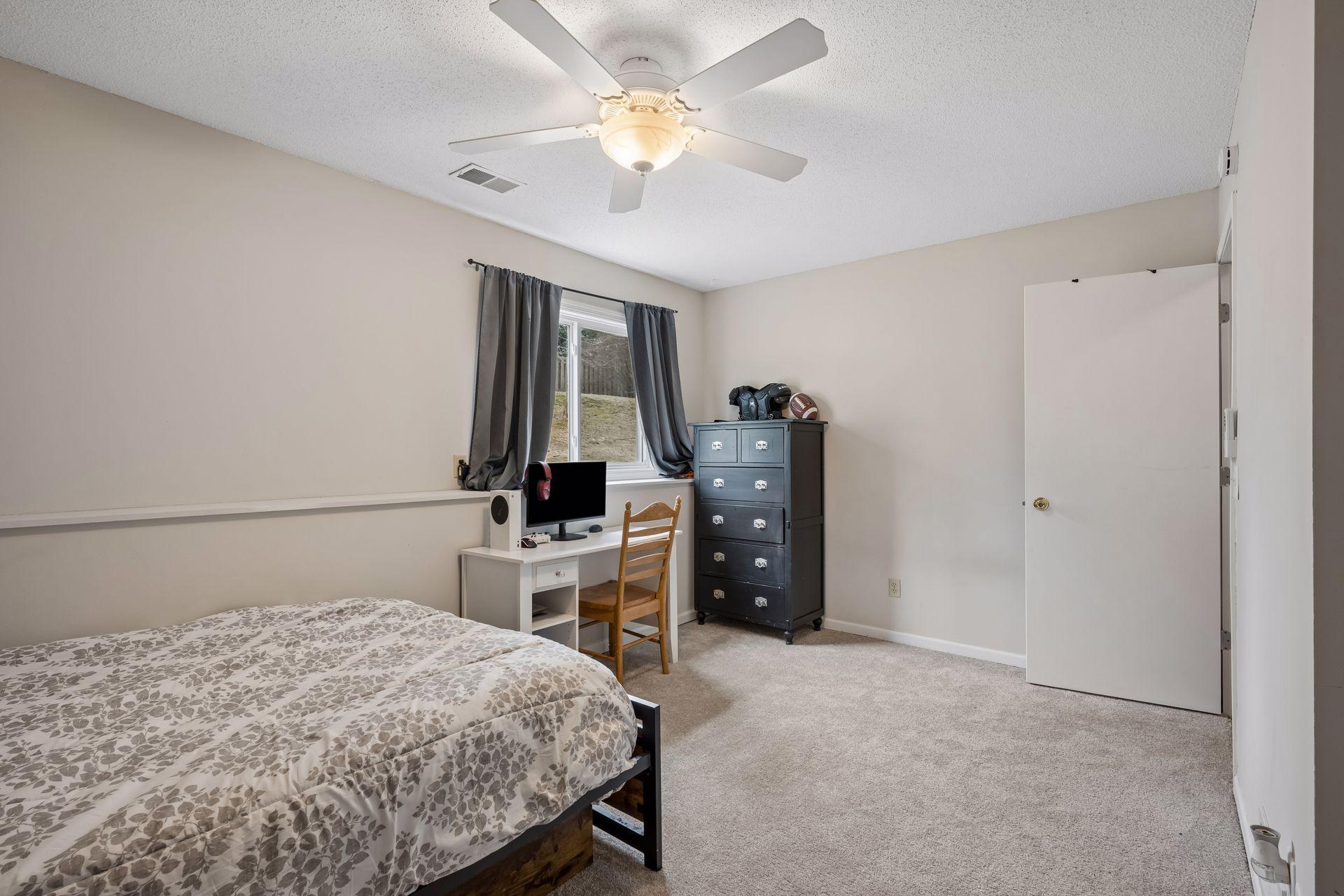 313 Heights Road Northwest St. Michael, MN 55376 - Photo 26 of 31