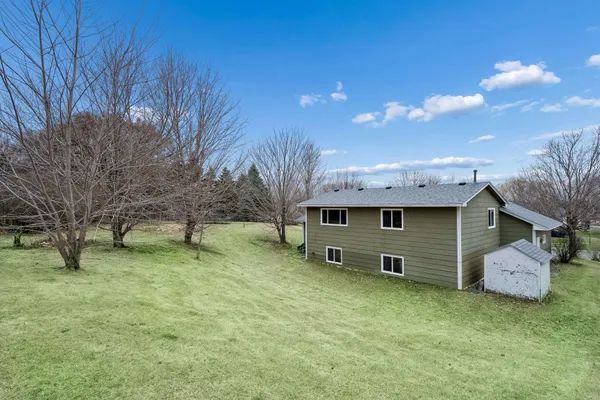 $385,000 | 313 Heights Road Northwest, St. Michael, MN 55376