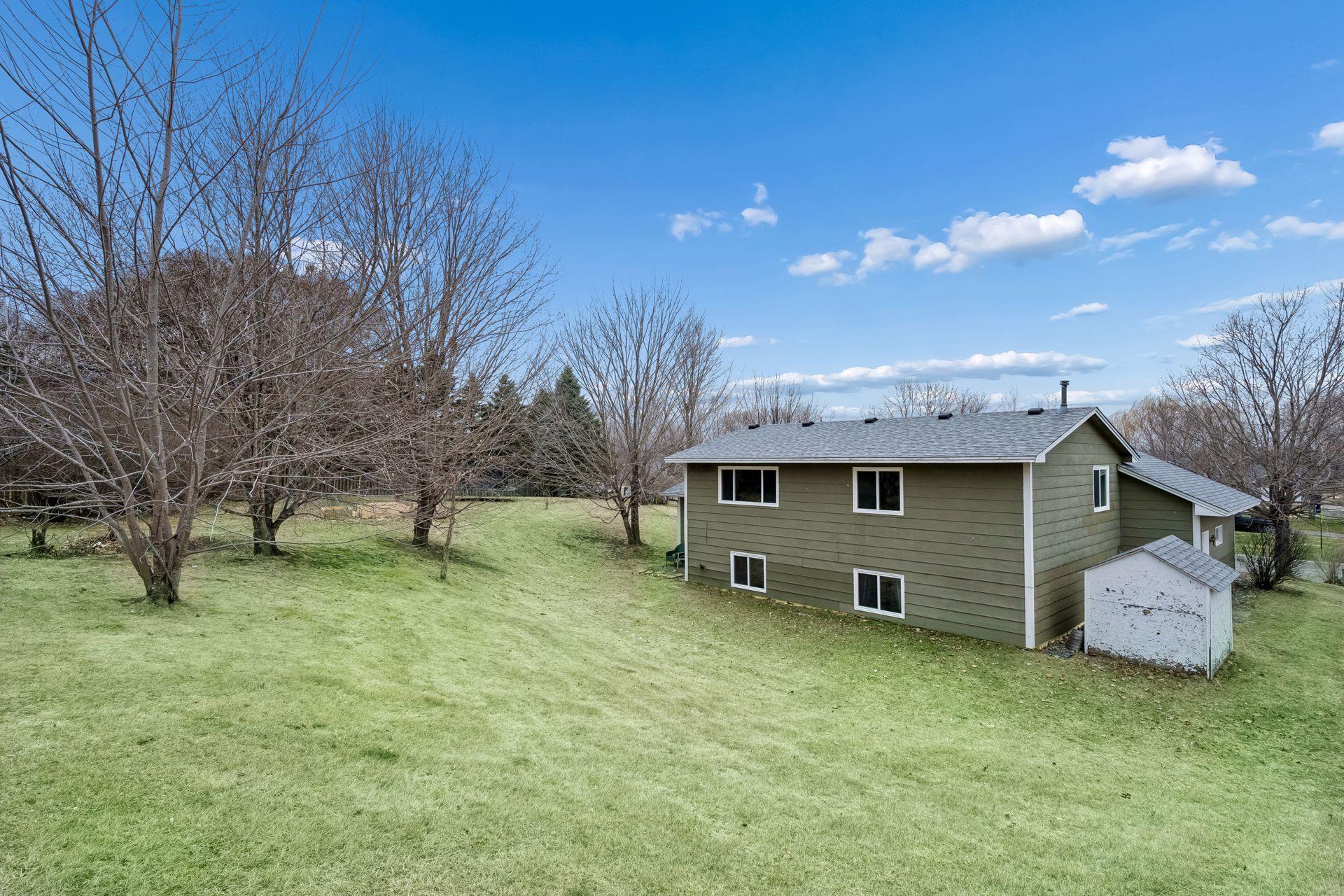313 Heights Road Northwest St. Michael, MN 55376 - Photo 28 of 31
