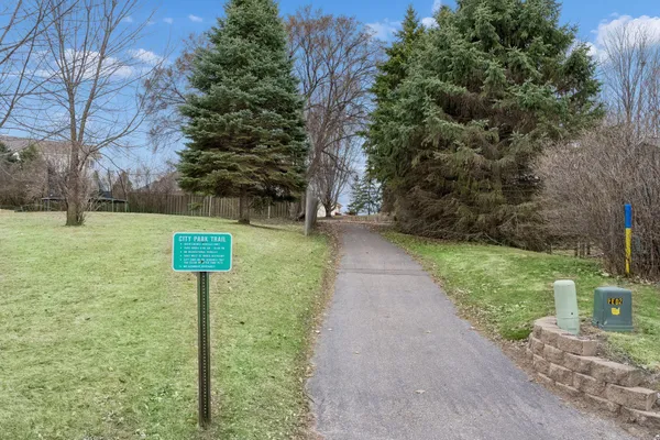 $385,000 | 313 Heights Road Northwest, St. Michael, MN 55376