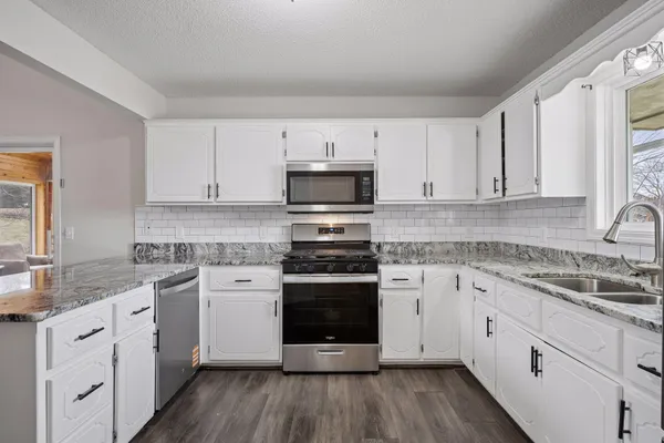 $385,000 | 313 Heights Road Northwest, St. Michael, MN 55376