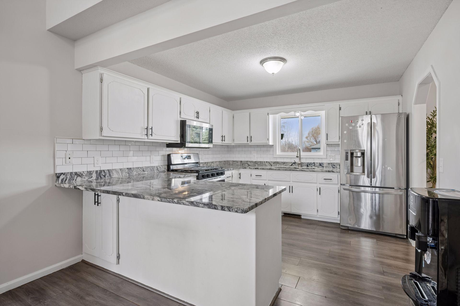 313 Heights Road Northwest St. Michael, MN 55376 - Photo 6 of 31