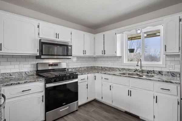 $385,000 | 313 Heights Road Northwest, St. Michael, MN 55376