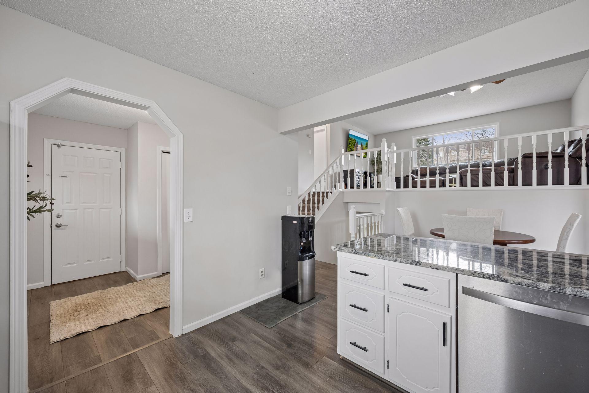 313 Heights Road Northwest St. Michael, MN 55376 - Photo 9 of 31