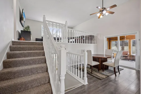 $385,000 | 313 Heights Road Northwest, St. Michael, MN 55376