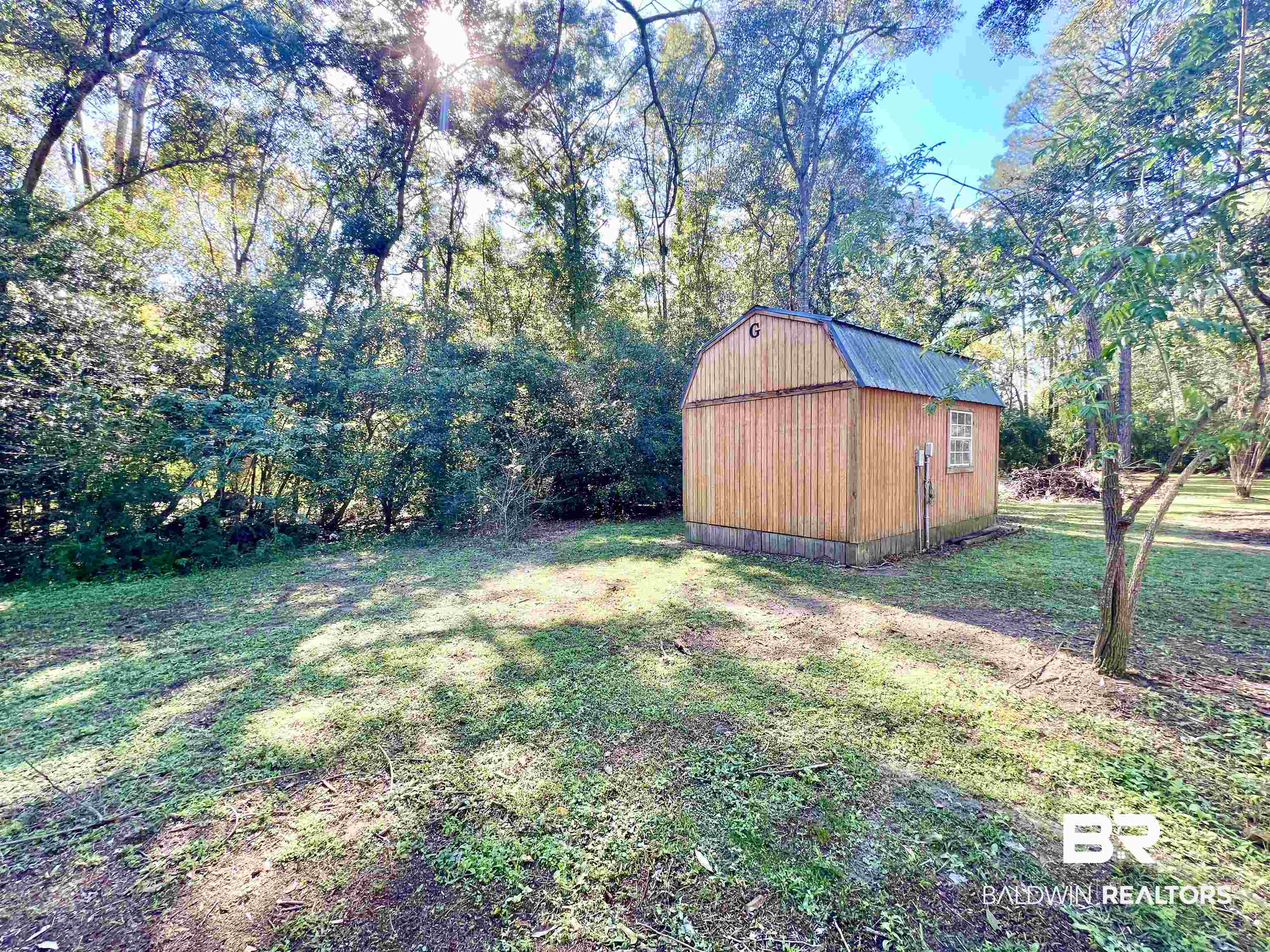 24650 Powell Road Loxley, AL 36551 - Photo 39 of 49 Gallery Image 39
