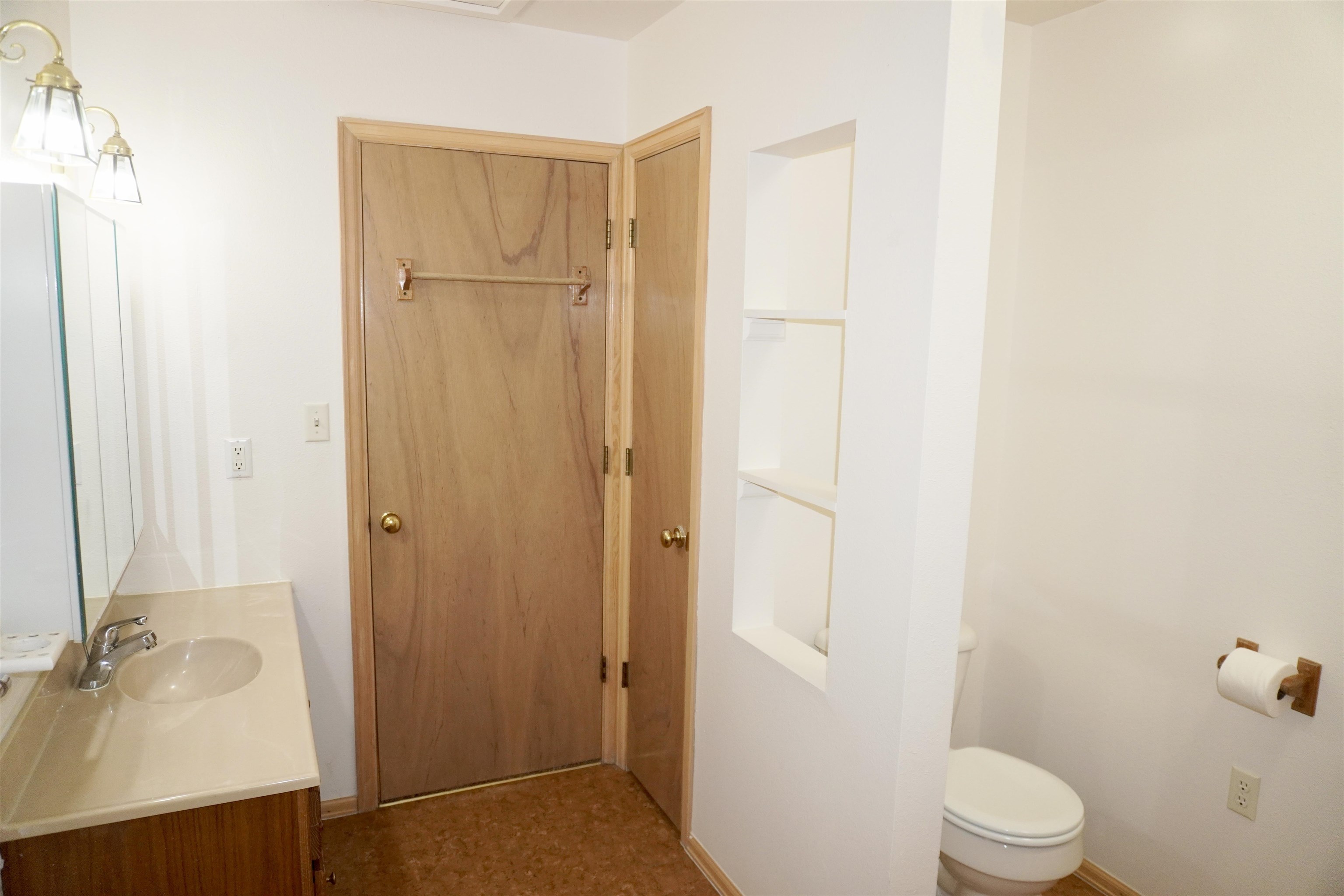 49046 KE Road Mesa, CO 81643 - Photo 14 of 25 Gallery Image 14