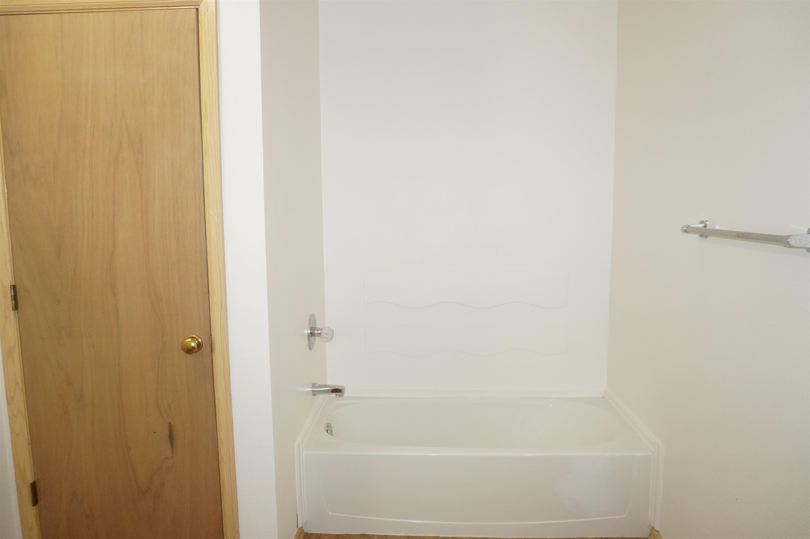 49046 KE Road Mesa, CO 81643 - Photo 15 of 25 Gallery Image 15