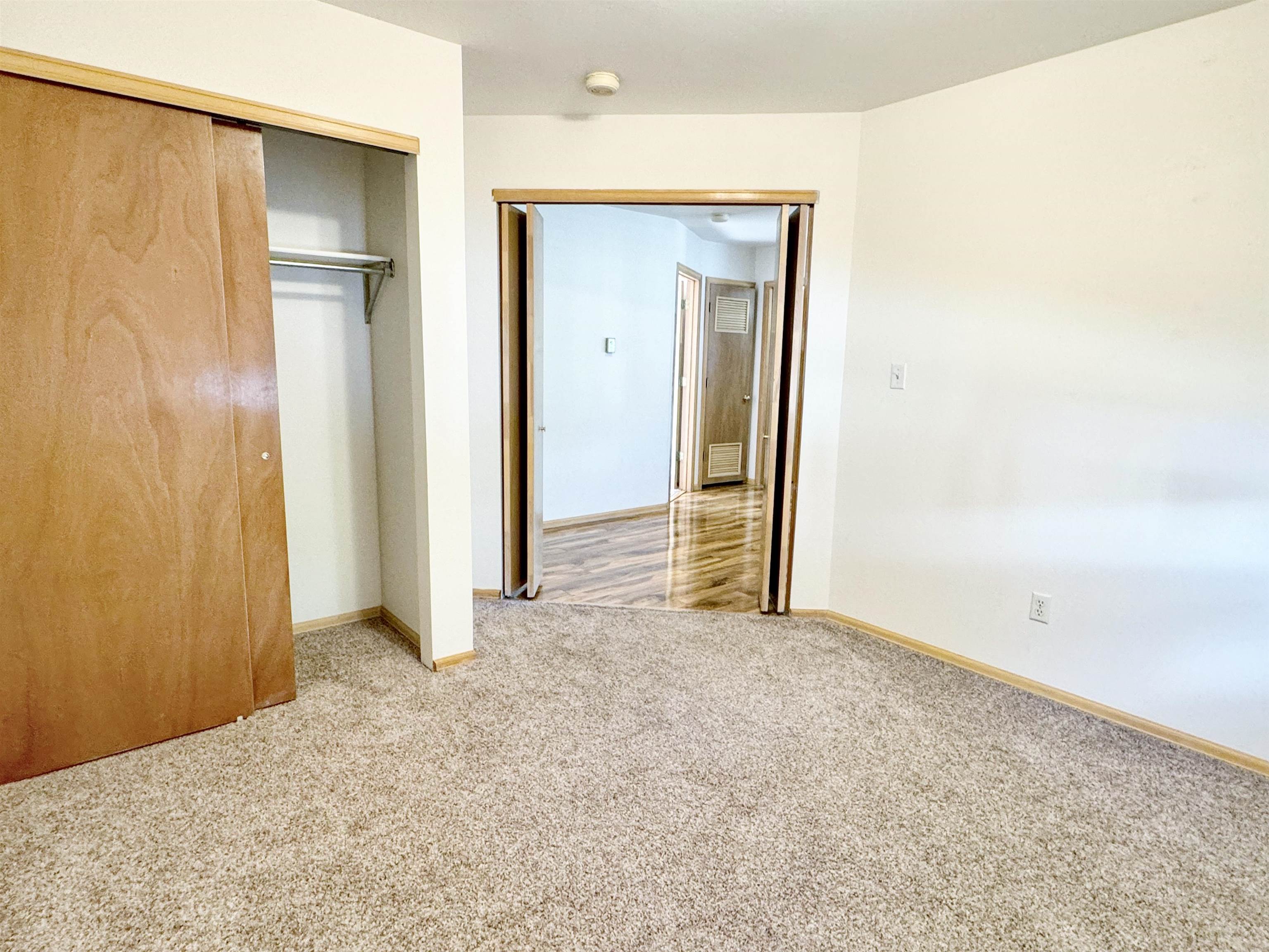 49046 KE Road Mesa, CO 81643 - Photo 17 of 25 Gallery Image 17