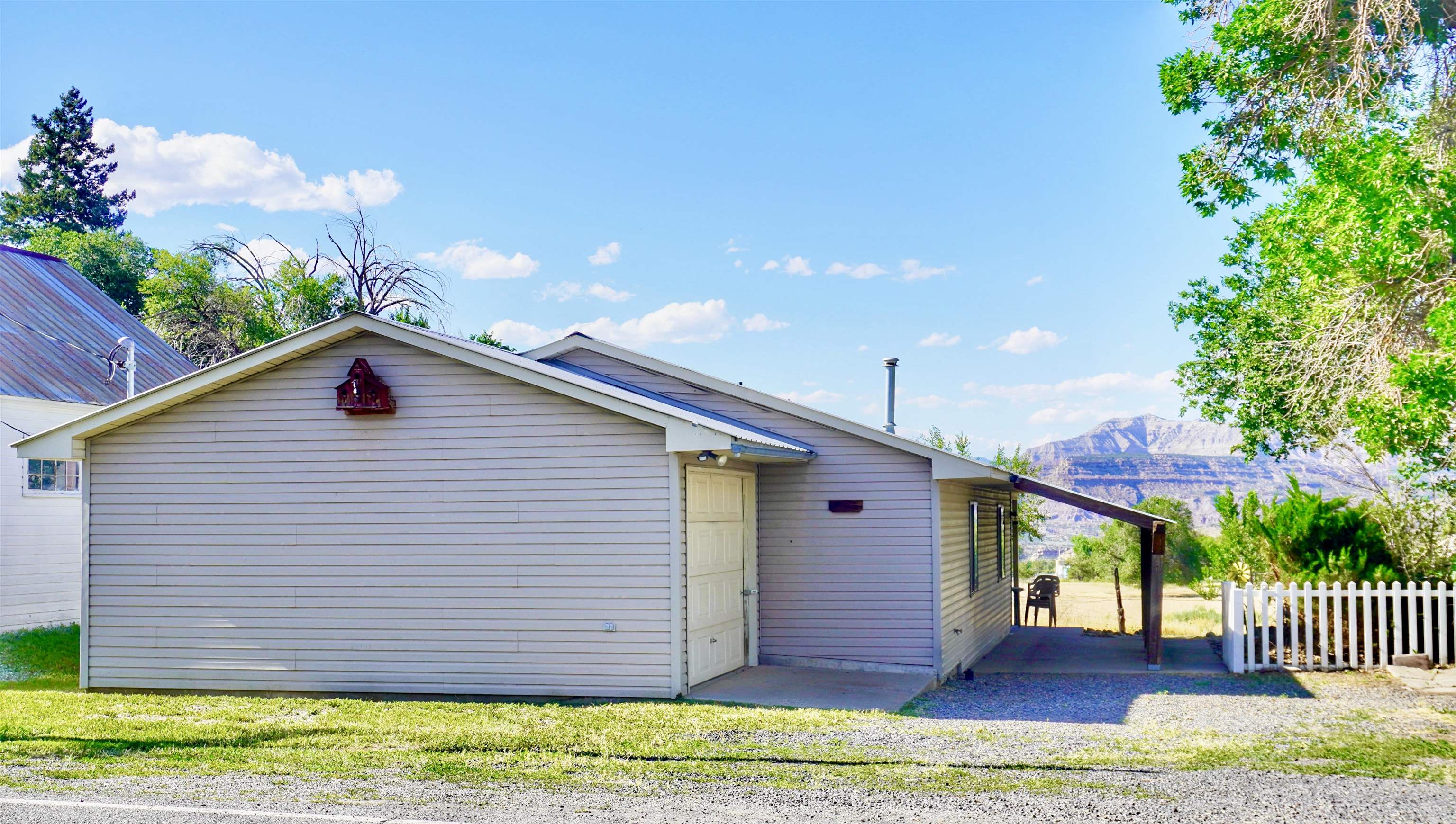 49046 KE Road Mesa, CO 81643 - Photo 25 of 25 Gallery Image 25