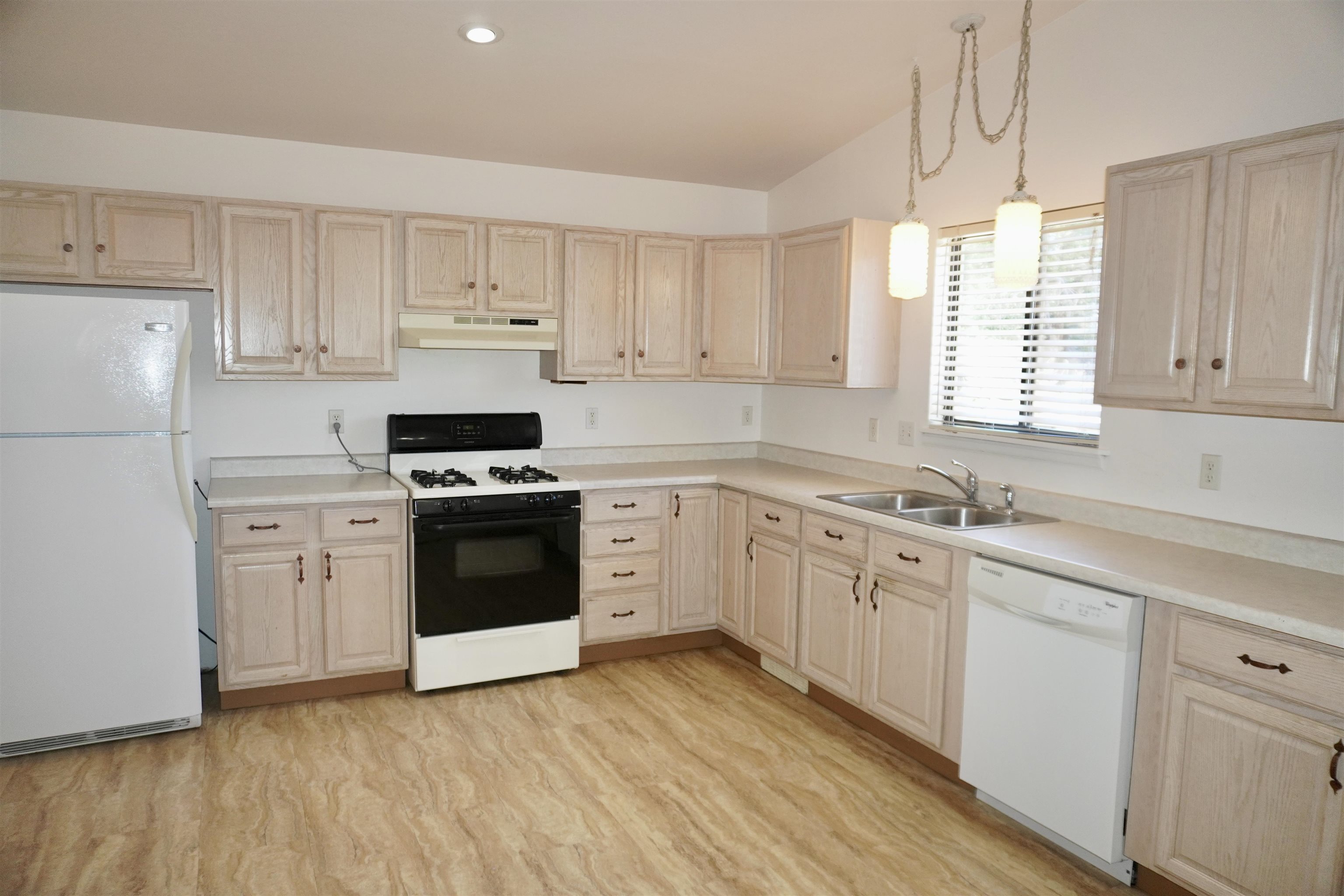 49046 KE Road Mesa, CO 81643 - Photo 9 of 25 Gallery Image 9