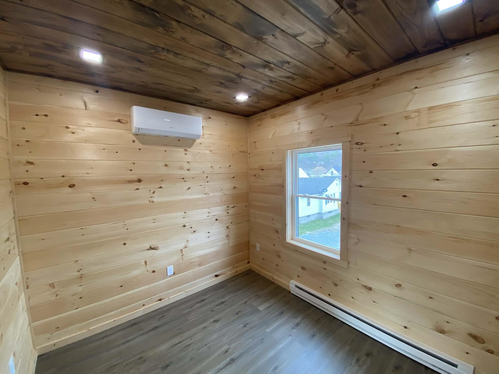 196 Washington Street, Unit CONDO 3 Littleton, NH 03561 - Photo 31 of 58