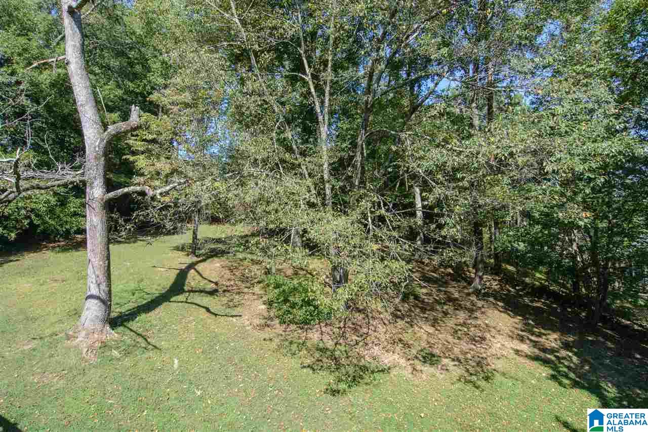 2612 Carmel Road Birmingham, AL 35235 - Photo 32 of 32