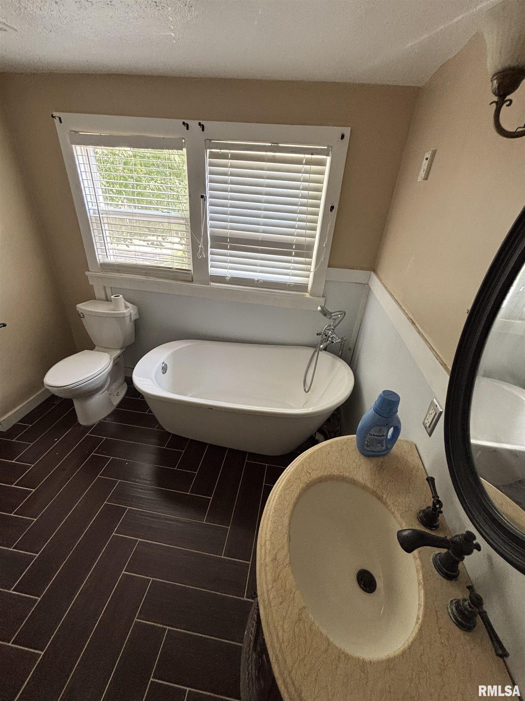 295 West Barnes Street Bushnell, IL 61422 - Photo 61 of 96