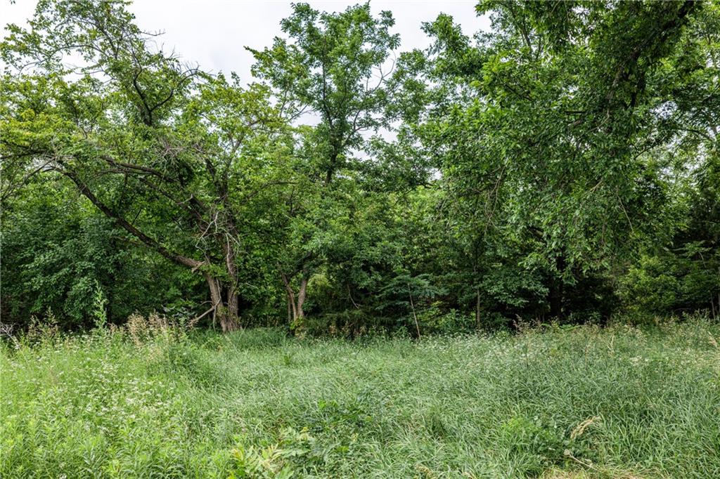 16800 East 1850th Road Lacygne, KS 66040 - Photo 61 of 61