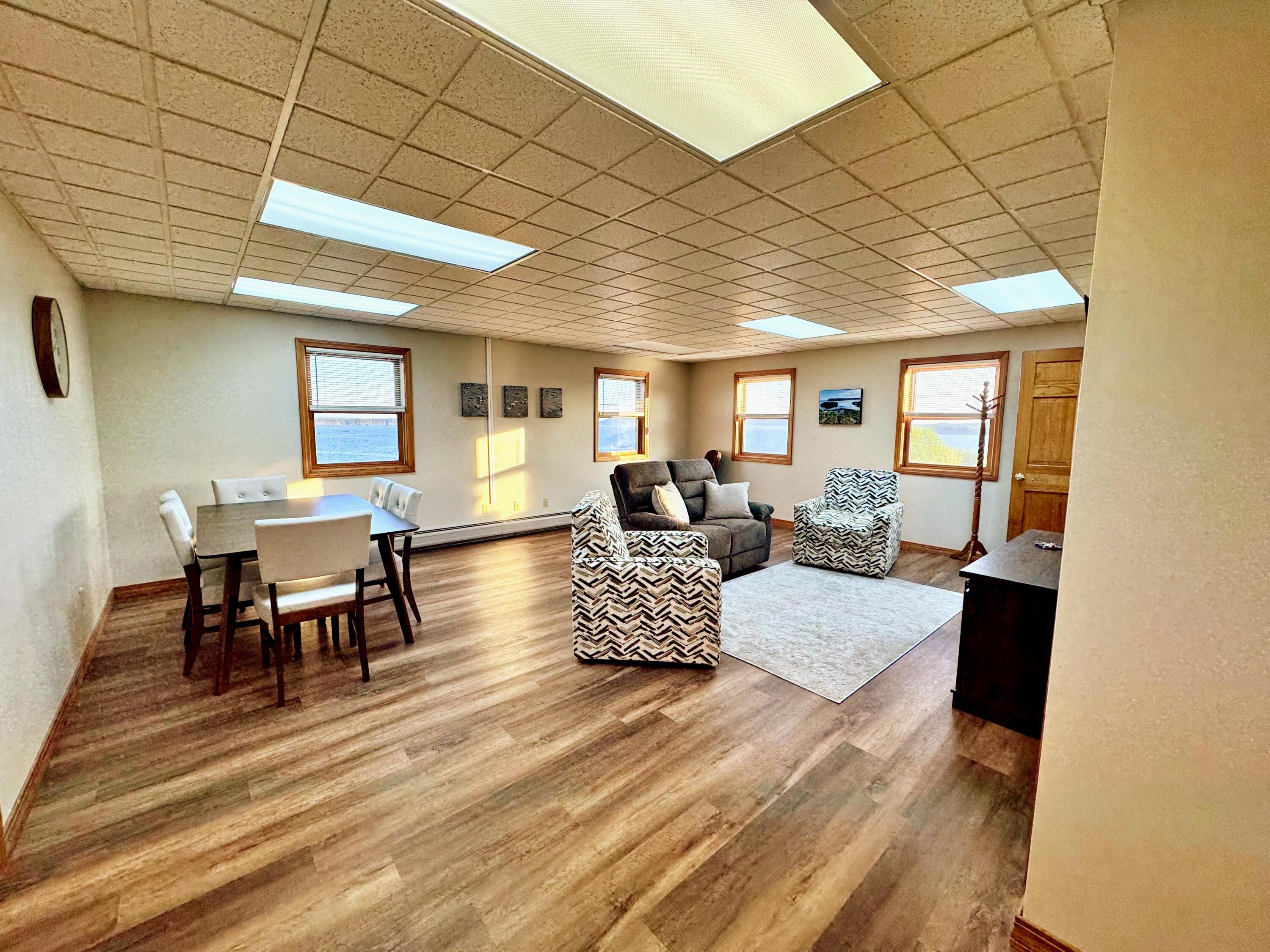 841 Cutler Road Machiasport, ME 04655 - Photo 176 of 181