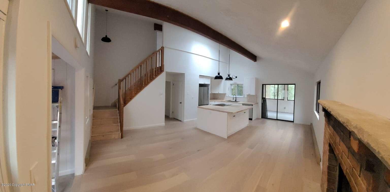 125 Rim Road East Stroudsburg, PA 18302 - Photo 6 of 25 6