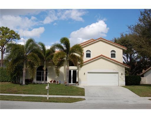 2359 Northwest 29th Road Boca Raton, FL 33431 - Photo 1 of 24 Primary Photo