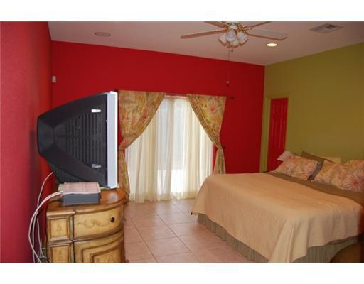 2359 Northwest 29th Road Boca Raton, FL 33431 - Photo 11 of 24 Additional Photo