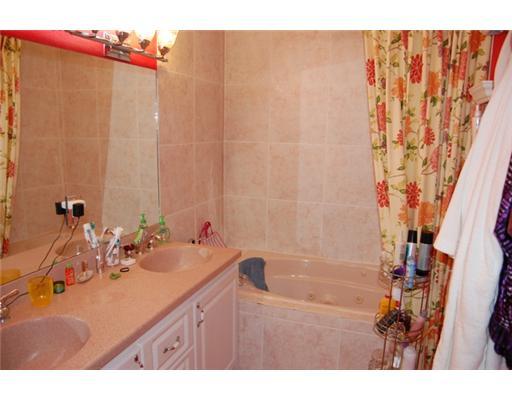 2359 Northwest 29th Road Boca Raton, FL 33431 - Photo 12 of 24 Additional Photo