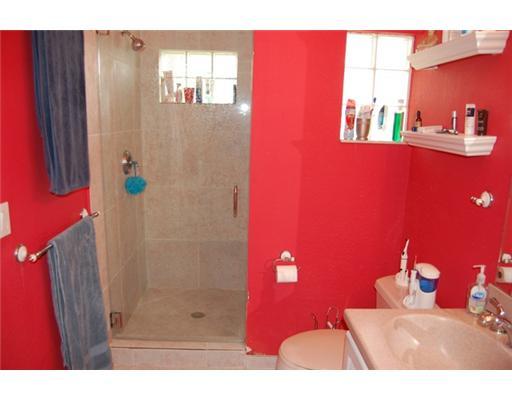 2359 Northwest 29th Road Boca Raton, FL 33431 - Photo 13 of 24 Additional Photo