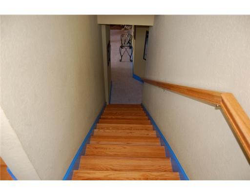 2359 Northwest 29th Road Boca Raton, FL 33431 - Photo 14 of 24 Additional Photo