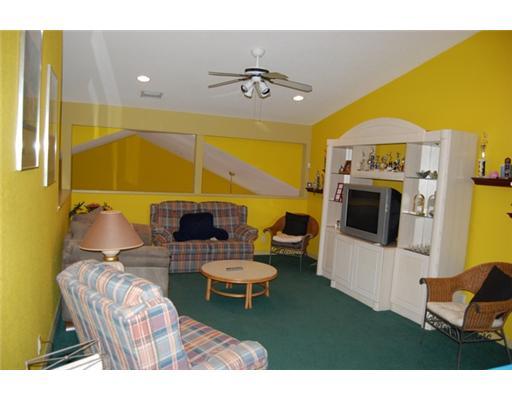2359 Northwest 29th Road Boca Raton, FL 33431 - Photo 15 of 24 Additional Photo