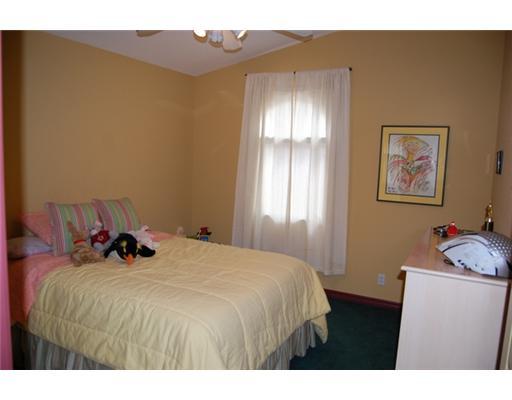 2359 Northwest 29th Road Boca Raton, FL 33431 - Photo 17 of 24 Additional Photo