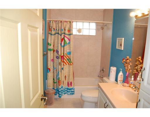 2359 Northwest 29th Road Boca Raton, FL 33431 - Photo 20 of 24 Additional Photo