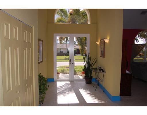 2359 Northwest 29th Road Boca Raton, FL 33431 - Photo 2 of 24 Additional Photo