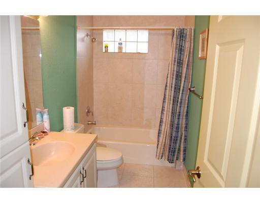 2359 Northwest 29th Road Boca Raton, FL 33431 - Photo 21 of 24 Additional Photo
