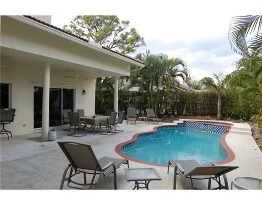 2359 Northwest 29th Road Boca Raton, FL 33431 - Photo 22 of 24 Additional Photo