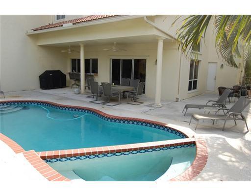 2359 Northwest 29th Road Boca Raton, FL 33431 - Photo 23 of 24 Additional Photo