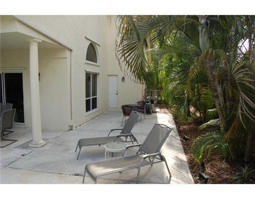 2359 Northwest 29th Road Boca Raton, FL 33431 - Photo 24 of 24 Additional Photo