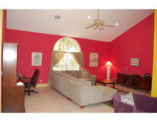 2359 Northwest 29th Road Boca Raton, FL 33431 - Photo 4 of 24 Additional Photo