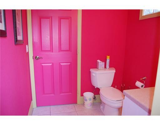 2359 Northwest 29th Road Boca Raton, FL 33431 - Photo 7 of 24 Additional Photo