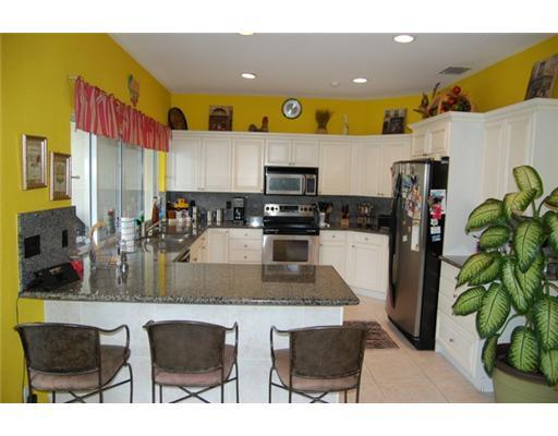 2359 Northwest 29th Road Boca Raton, FL 33431 - Photo 8 of 24 Additional Photo