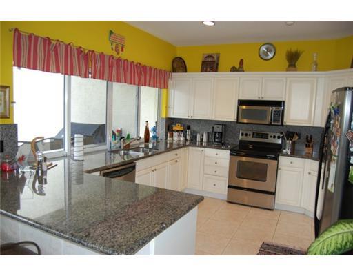 2359 Northwest 29th Road Boca Raton, FL 33431 - Photo 9 of 24 Additional Photo