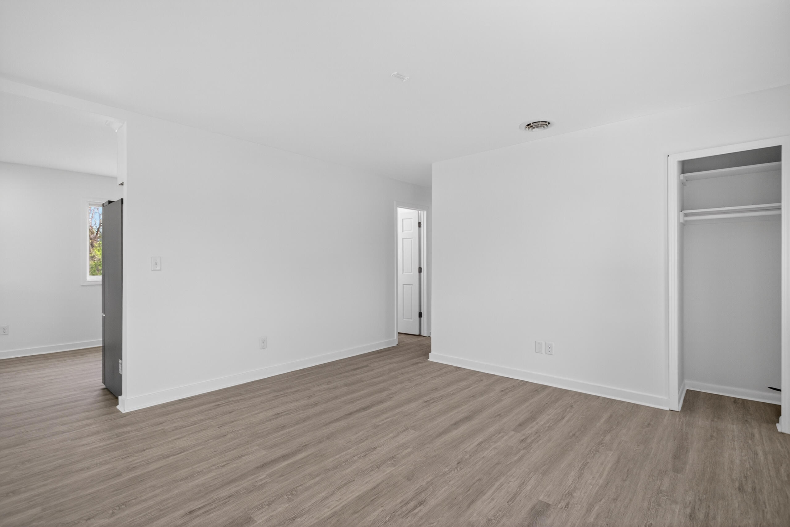 6040 Brooklyn Road Jackson, MI 49201 - Photo 16 of 44 027_0N0A6982