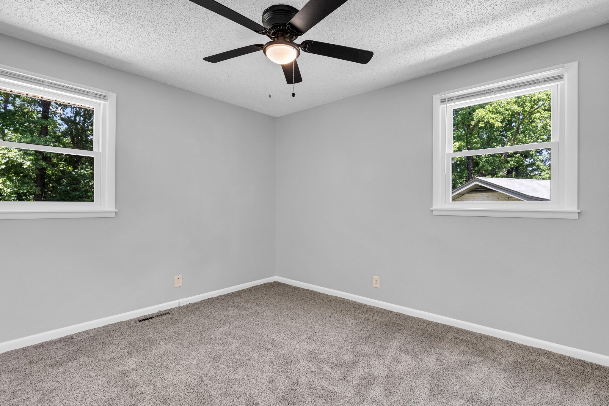 620 Baton Rouge Court Hermitage, TN 37076 - Photo 12 of 25