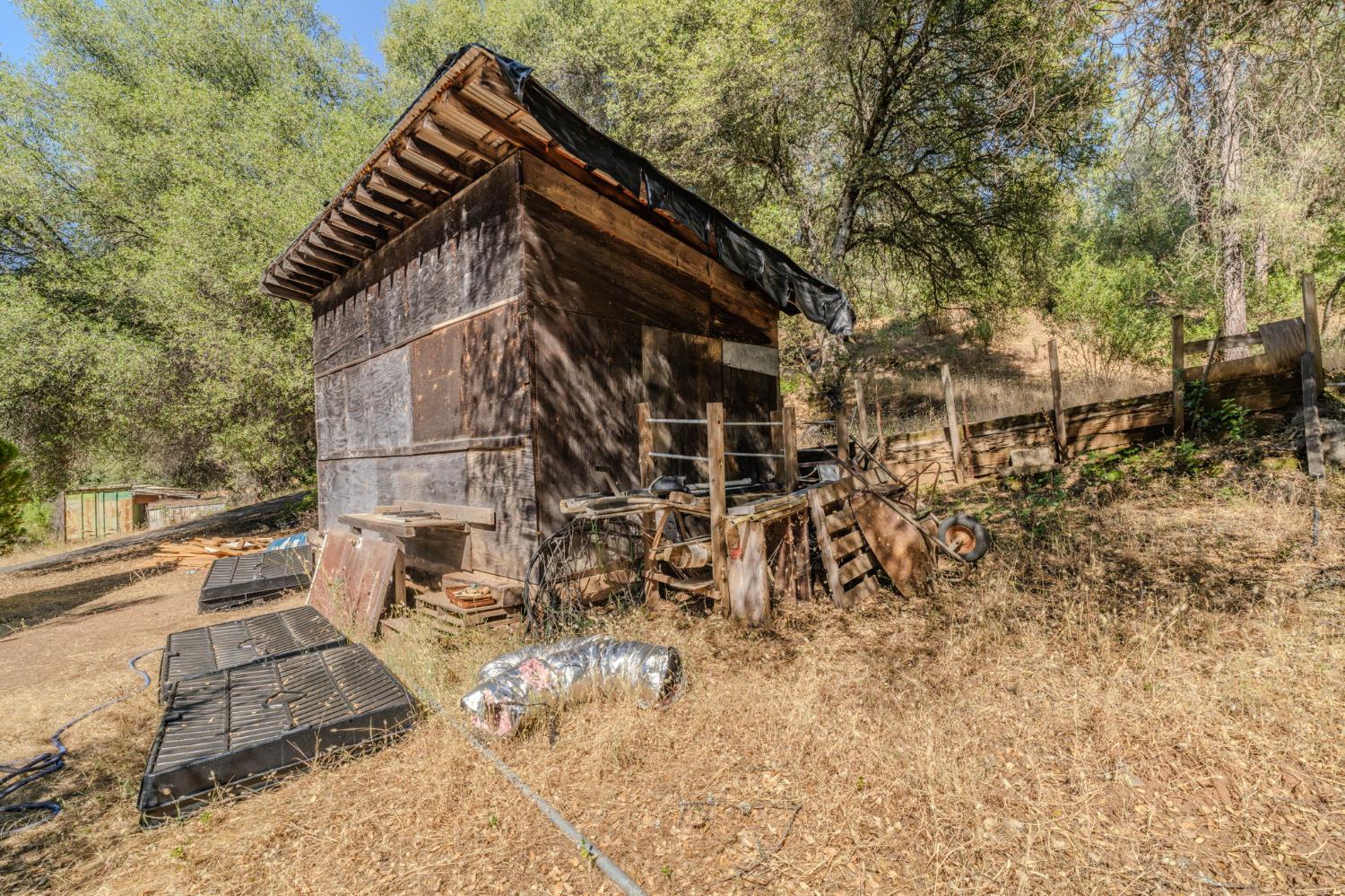 6240 Michel Road Mountain Ranch, CA 95246 - Photo 82 of 92