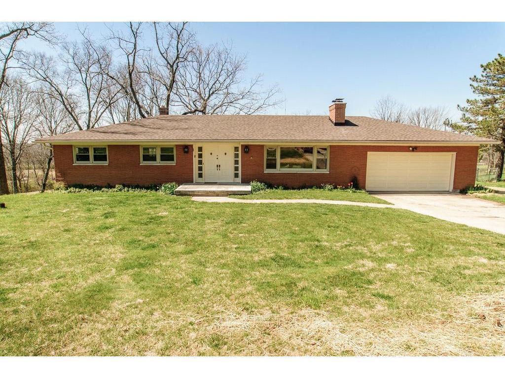 5097 Highway 741 Springboro, OH 45066 - Photo 1 of 1