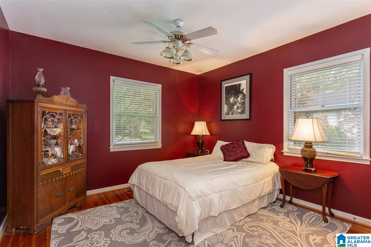 8235 2nd Avenue Leeds, AL 35094 - Photo 18 of 39