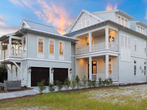 50 String Lily Cove Santa Rosa Beach, FL 32459 - Photo 1 of 1 50 String Lily Cove